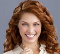 Alaina Huffman Alaina Huffman